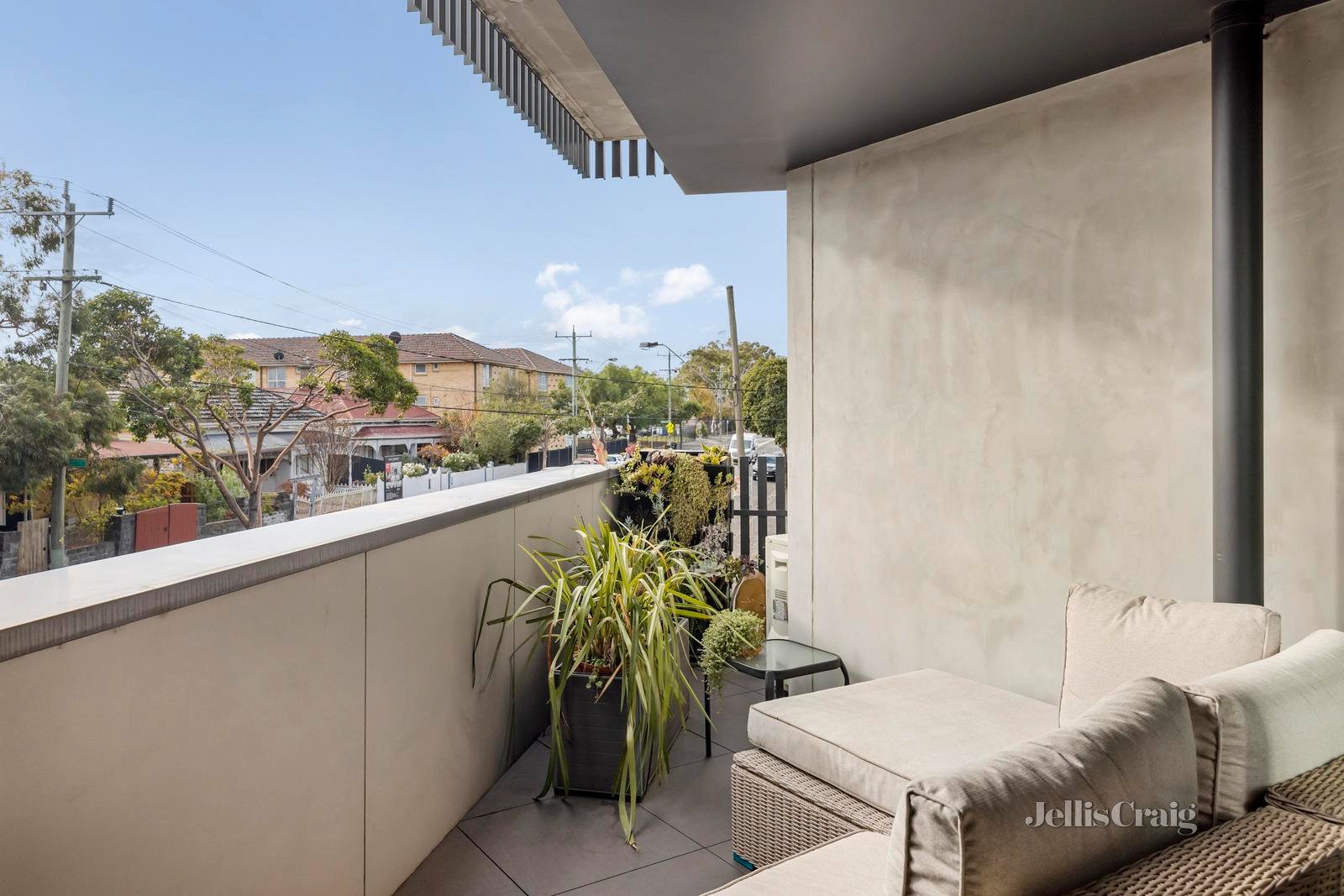 120/190 Ferguson Street, Williamstown image 12