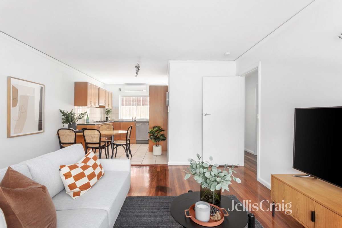 1/202 Lennox Street, Richmond image 2
