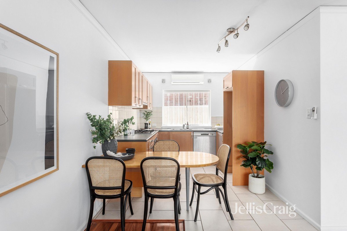 1/202 Lennox Street, Richmond image 3