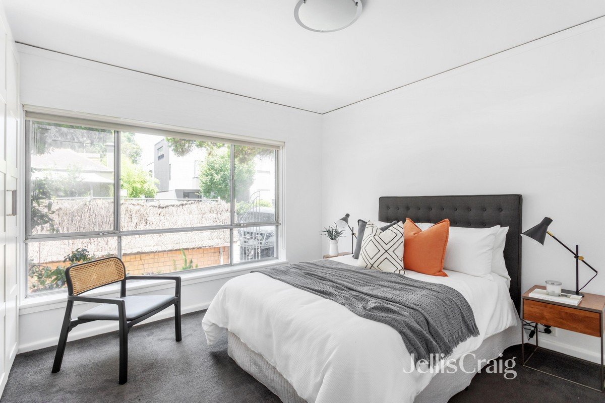 1/202 Lennox Street, Richmond image 5
