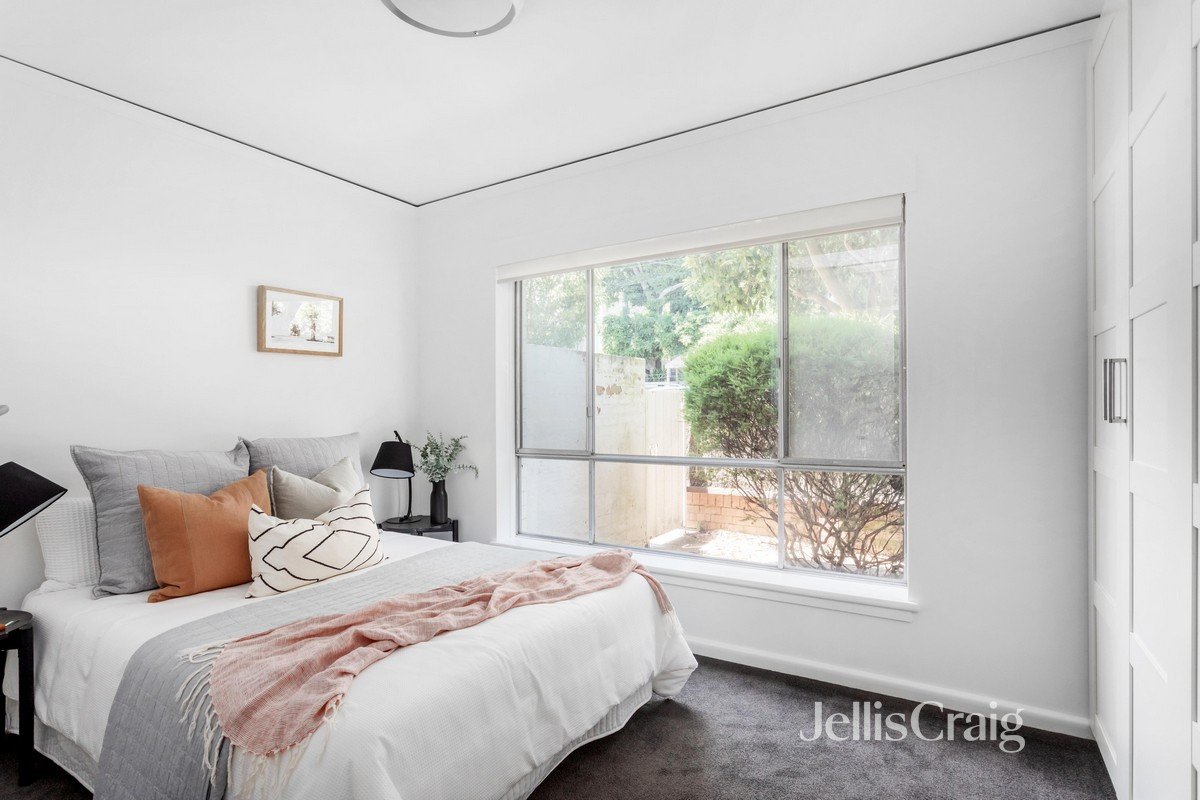 1/202 Lennox Street, Richmond image 6