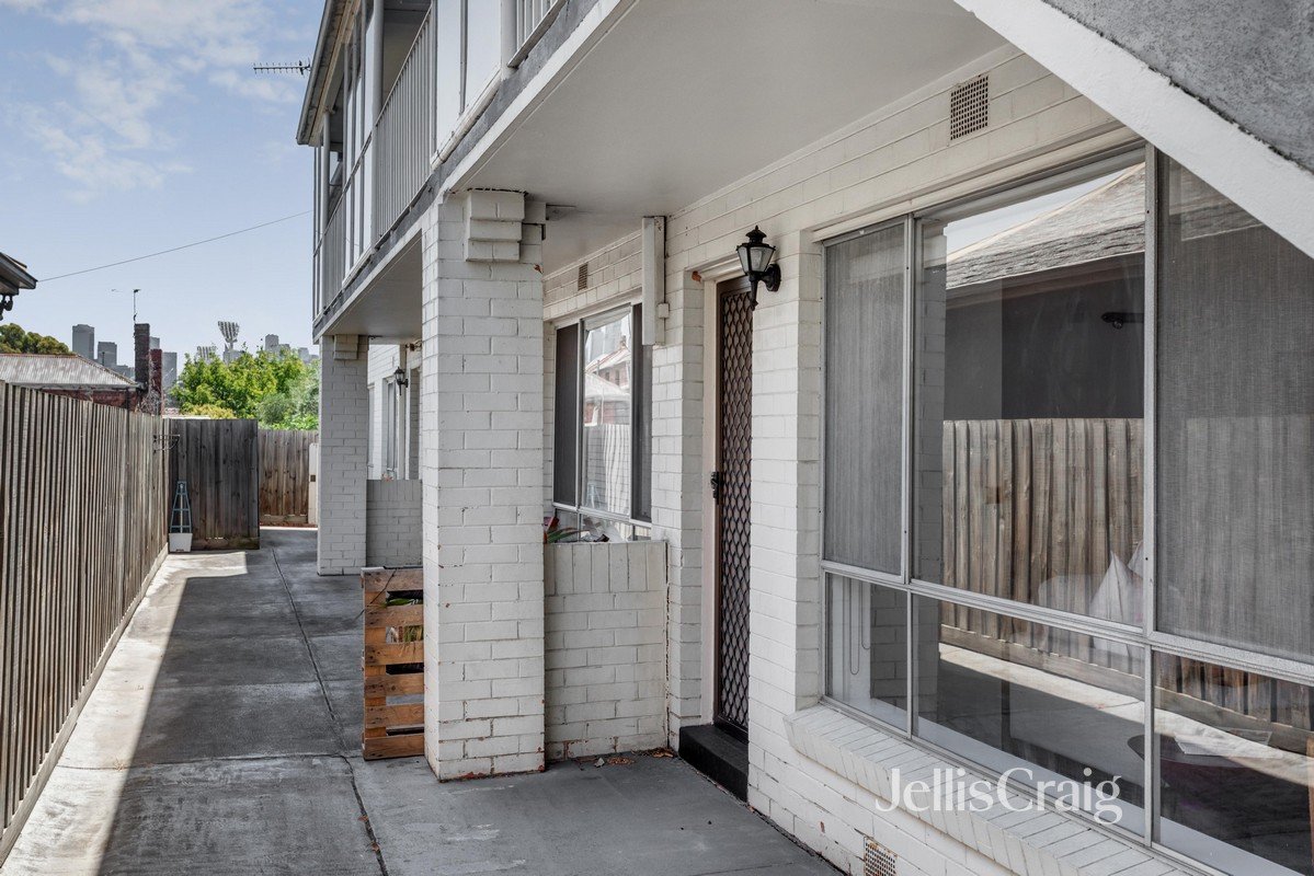 1/202 Lennox Street, Richmond image 8
