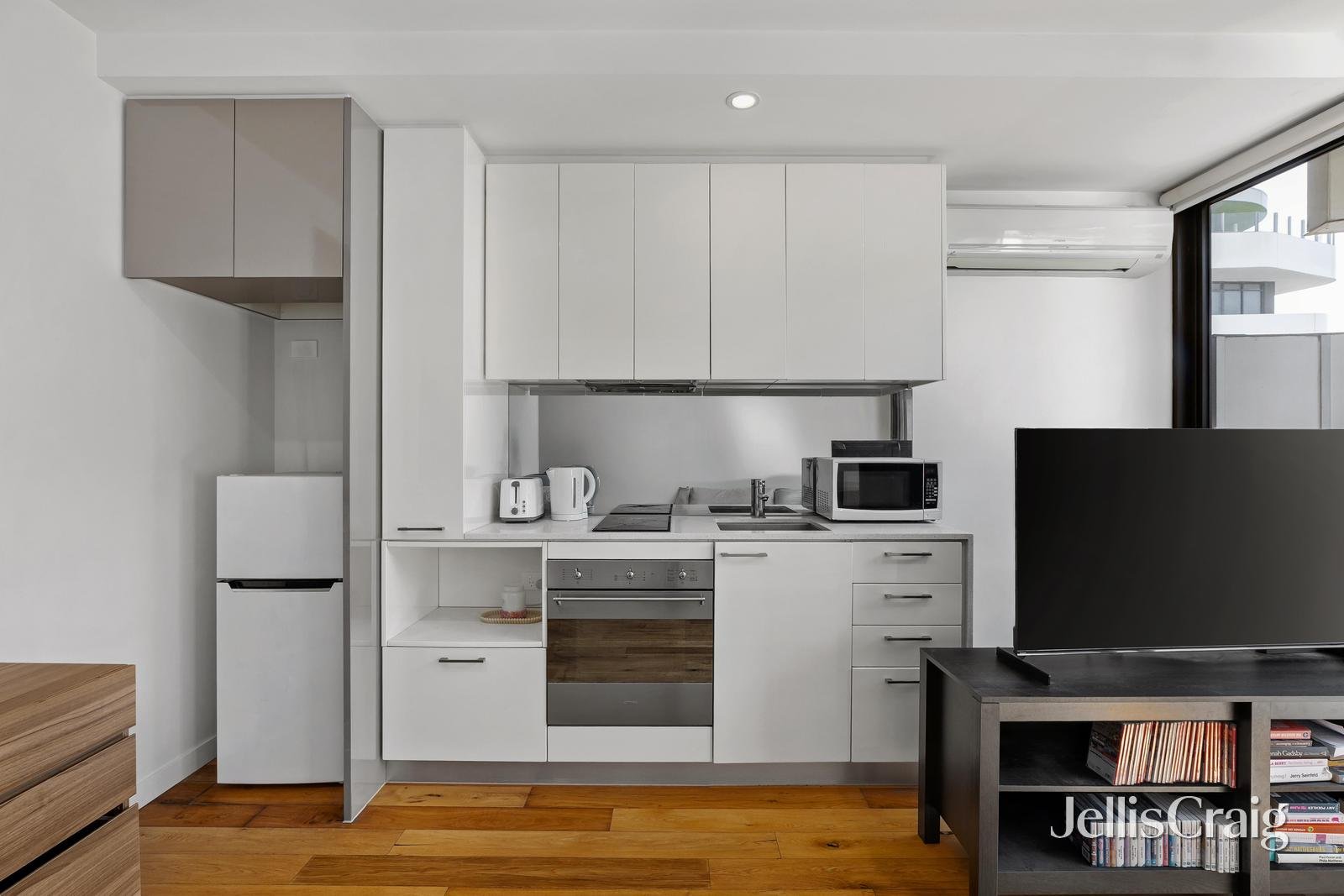 1202/176 Edward Street, Brunswick&nbsp;East image 3