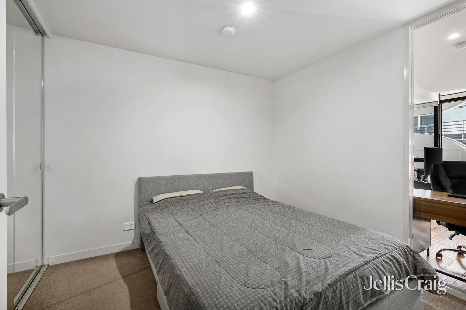 1202/176 Edward Street, Brunswick&nbsp;East image 7