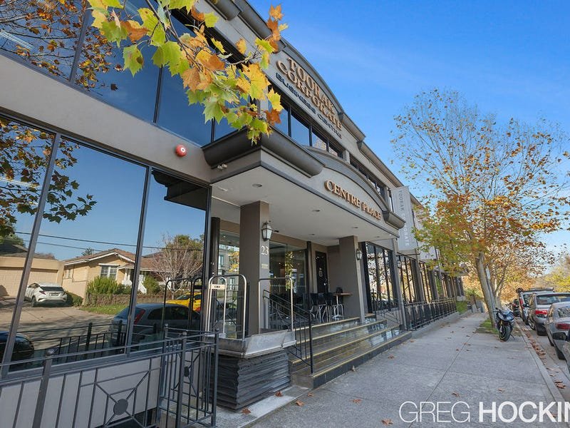 120/25 Milton Parade, Malvern image 1