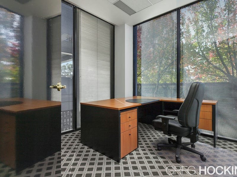 120/25 Milton Parade, Malvern image 5