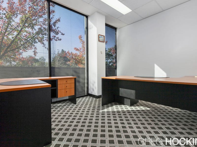 120/25 Milton Parade, Malvern image 6