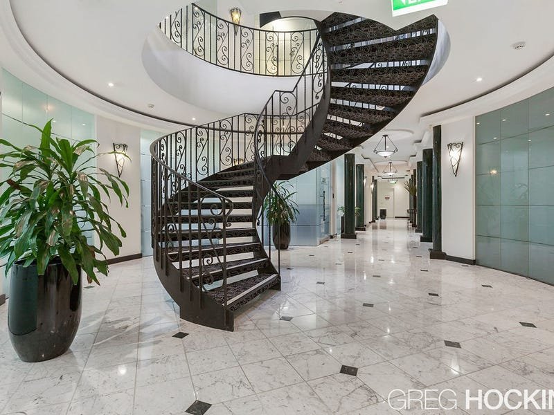 120/25 Milton Parade, Malvern image 7