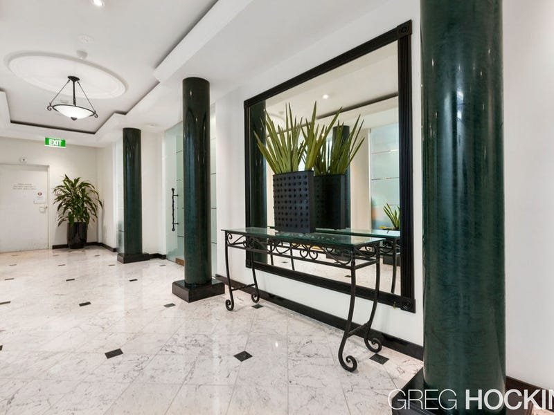 120/25 Milton Parade, Malvern image 8