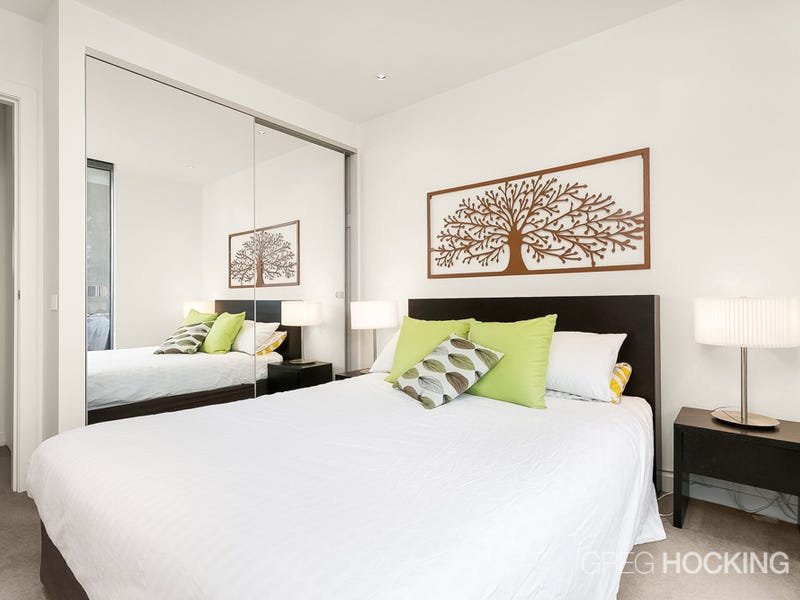 1202/55 Queens Road, Melbourne image 7