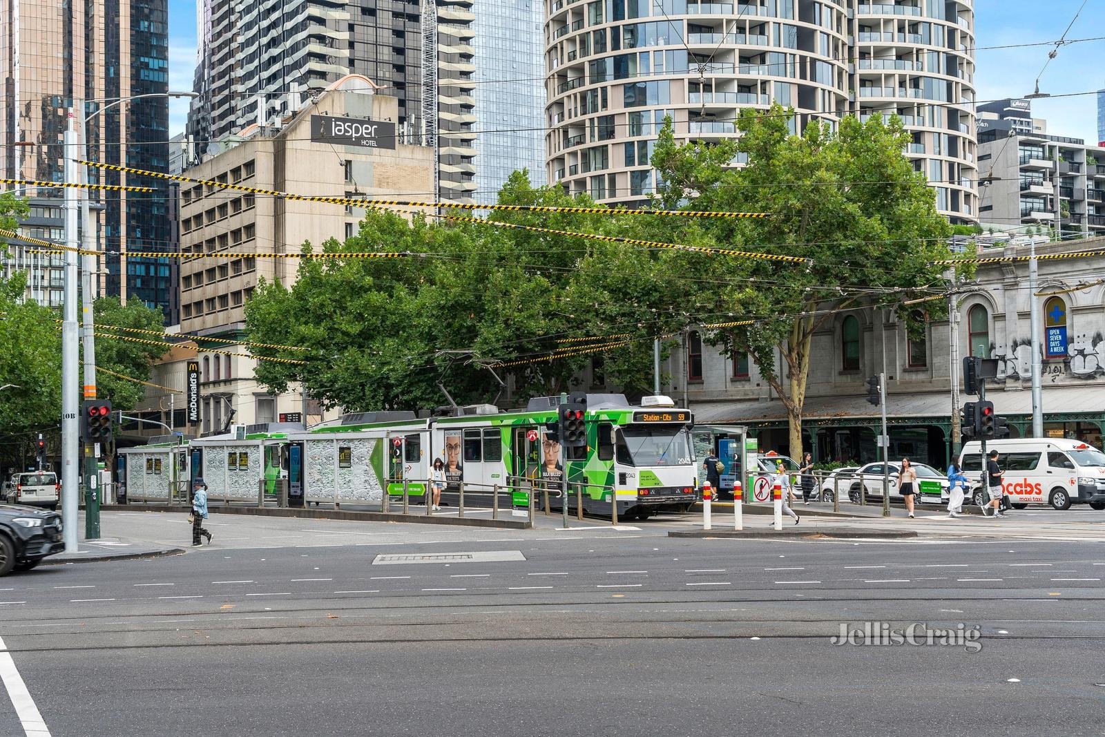 1202/6 Leicester Street, Carlton image 7