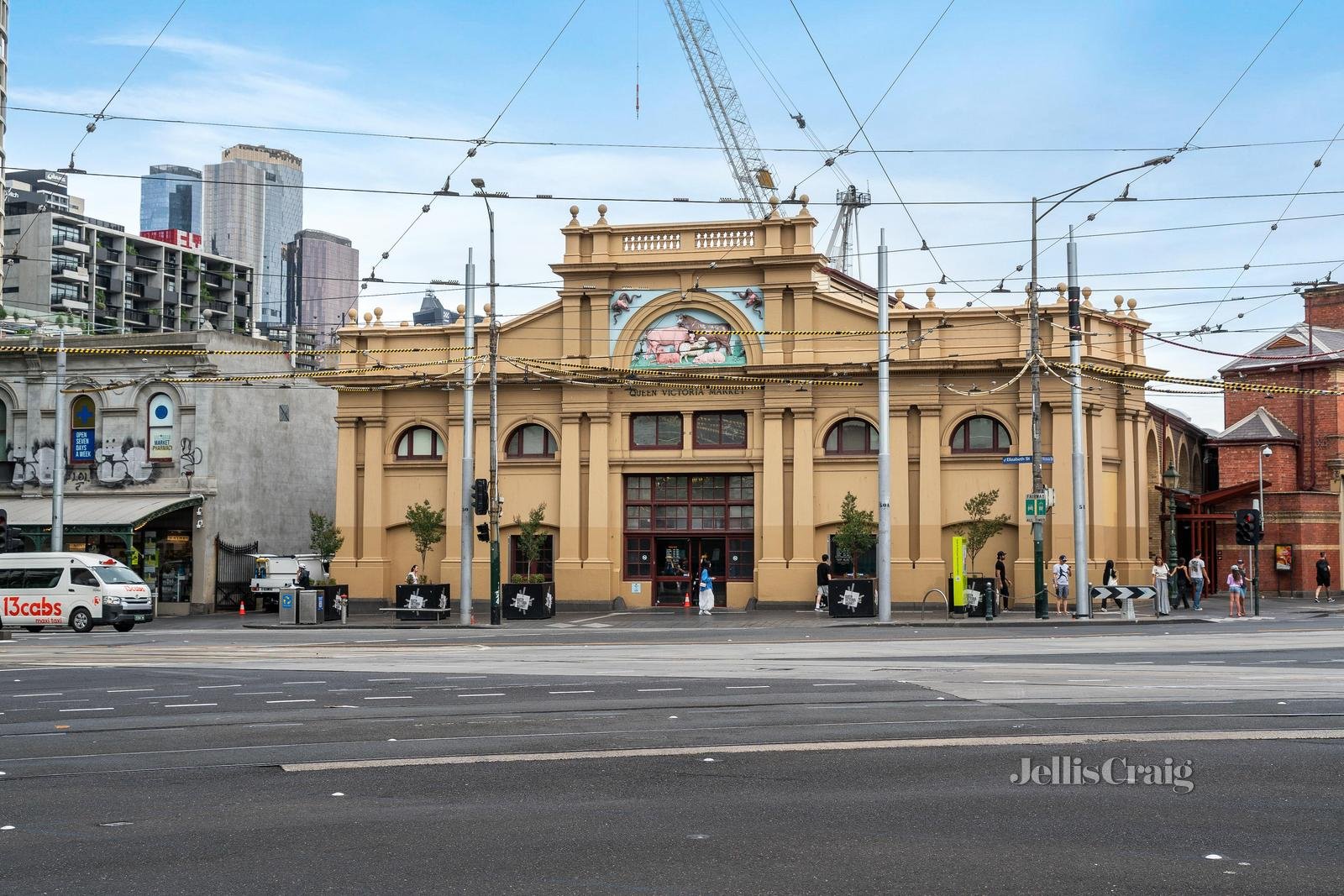 1202/6 Leicester Street, Carlton image 8