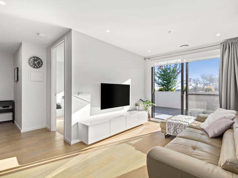 Property Gallery - Main Image