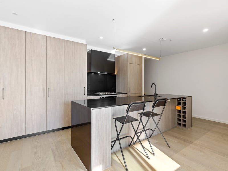 Property Gallery Thumbnail 2