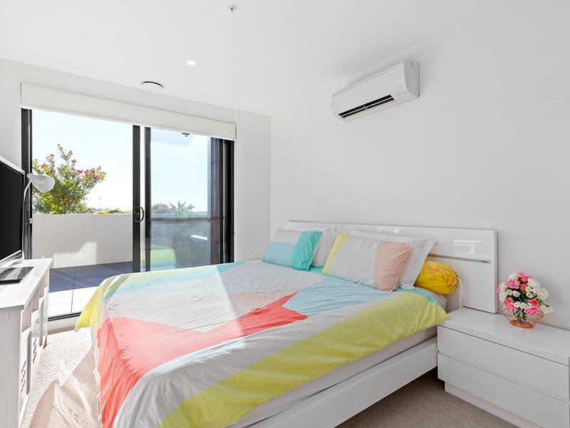 Property Gallery Thumbnail 4