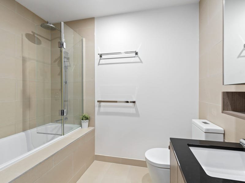 Property Gallery Thumbnail 5