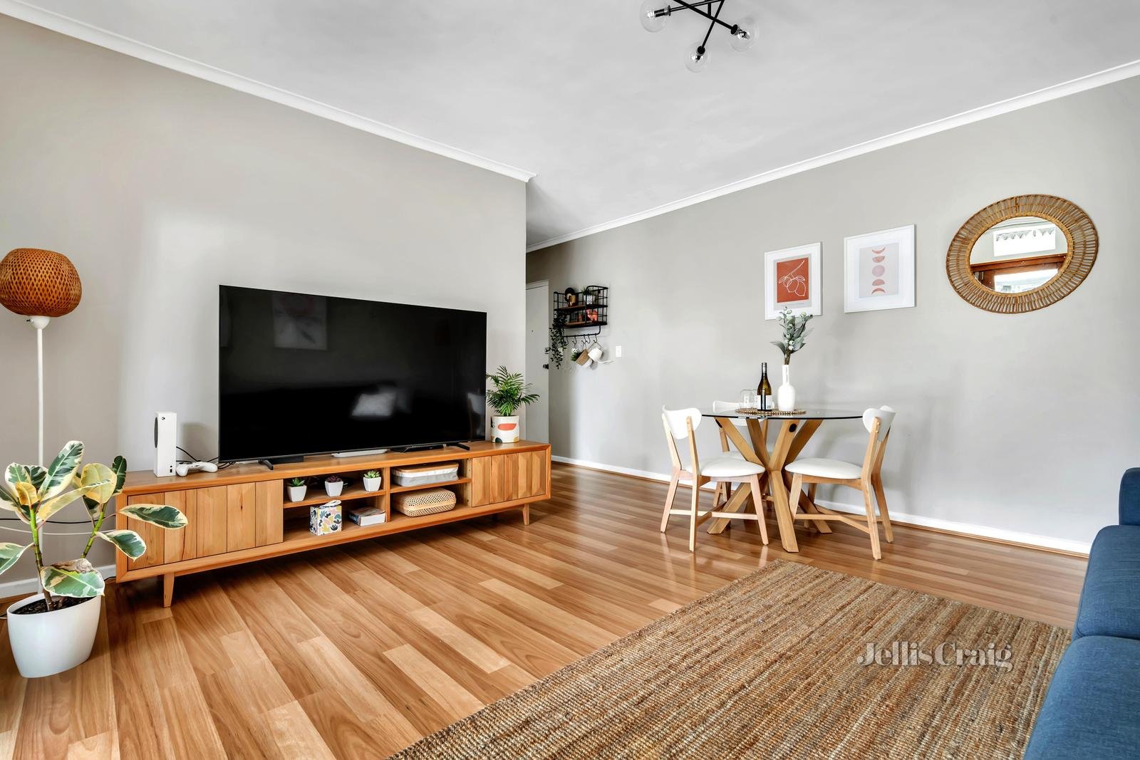 1/203 Station Street, Fairfield image 6