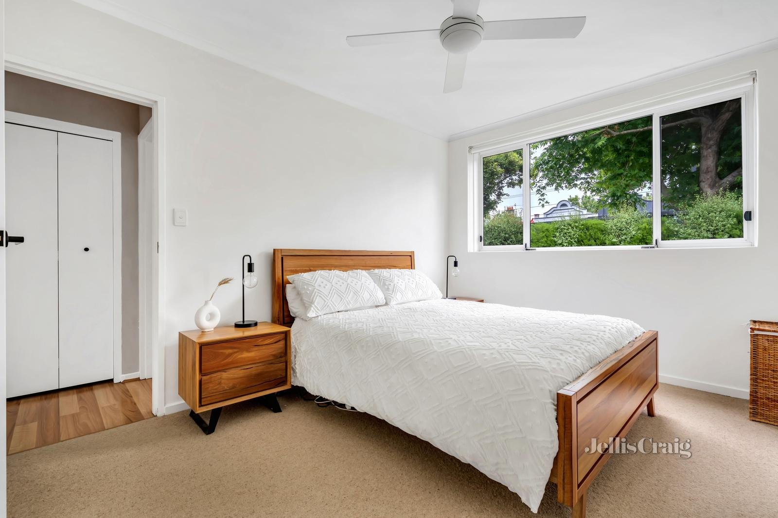 1/203 Station Street, Fairfield image 10