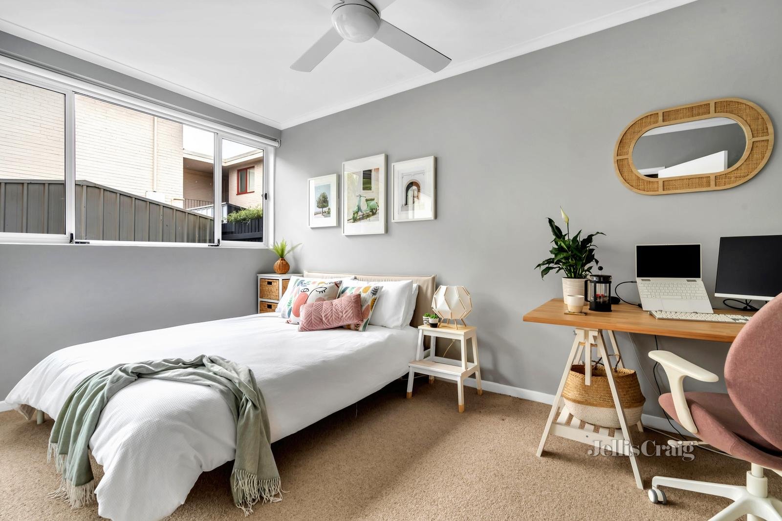 1/203 Station Street, Fairfield image 11