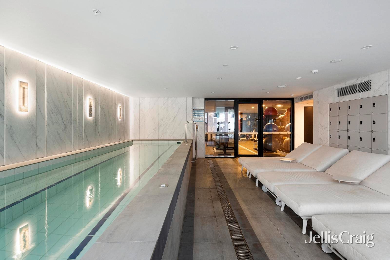 1203/39 Park Street, South Melbourne image 3