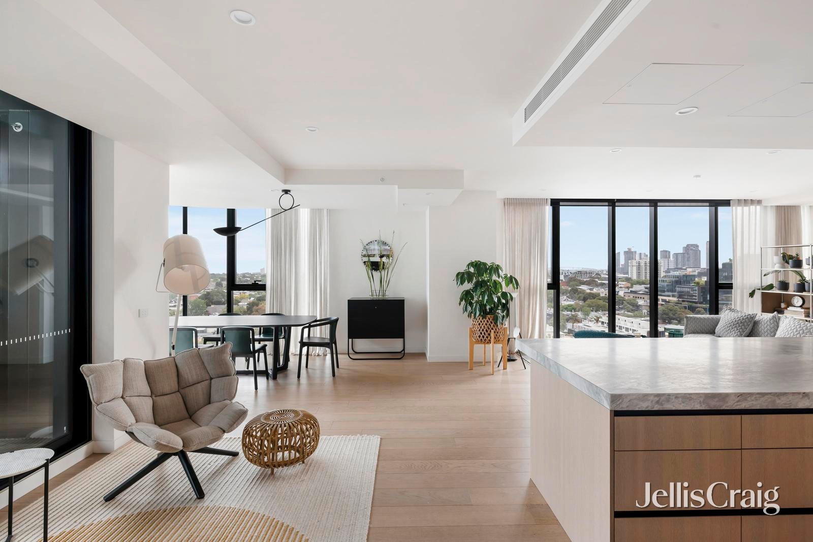 1203/39 Park Street, South Melbourne image 10