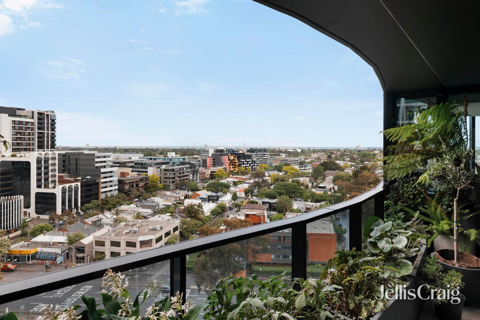 1203/39 Park Street, South Melbourne image 12