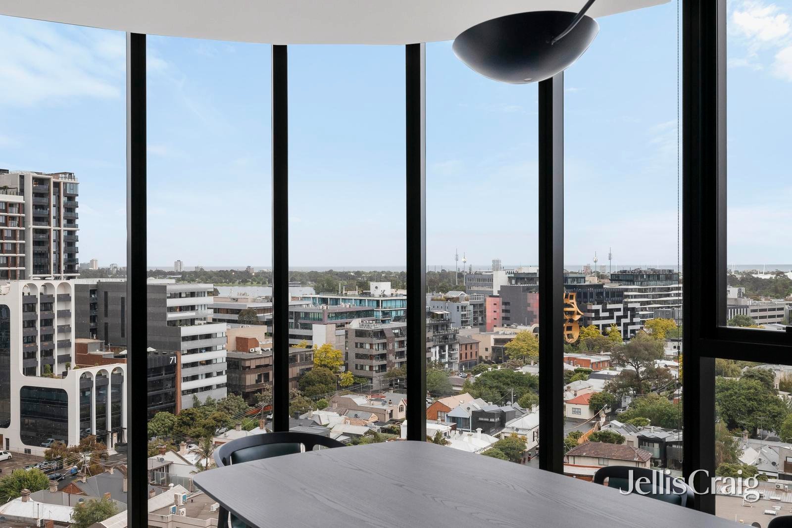 1203/39 Park Street, South Melbourne image 13