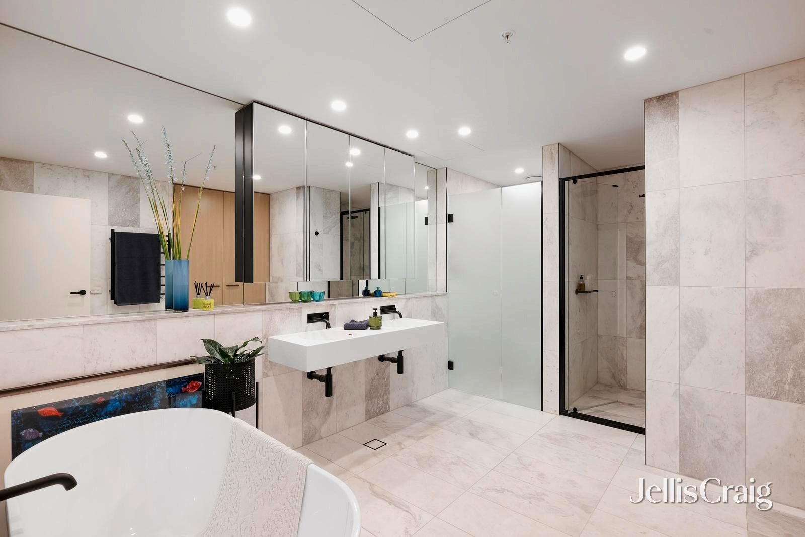 1203/39 Park Street, South Melbourne image 15