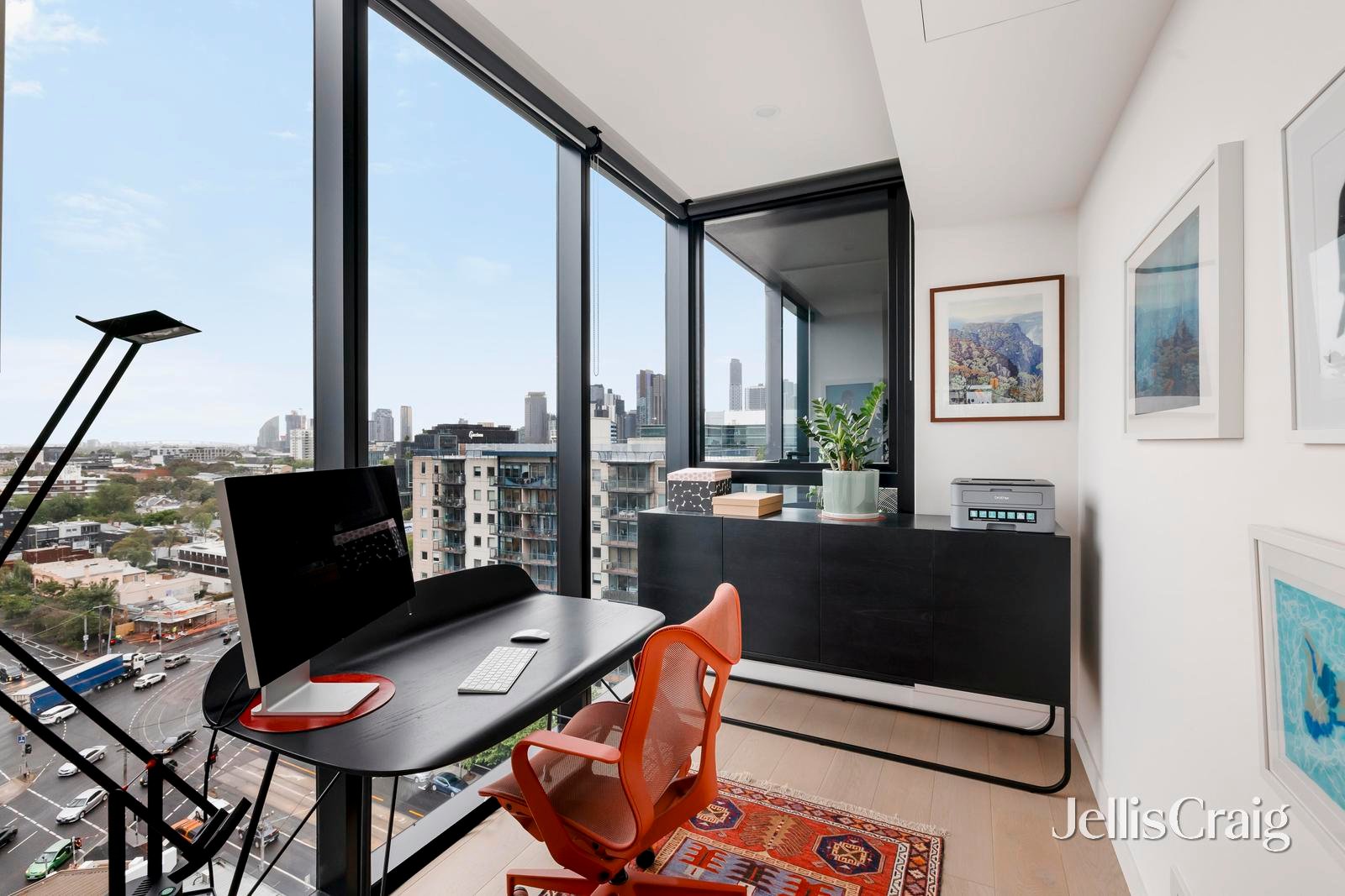 1203/39 Park Street, South Melbourne image 16