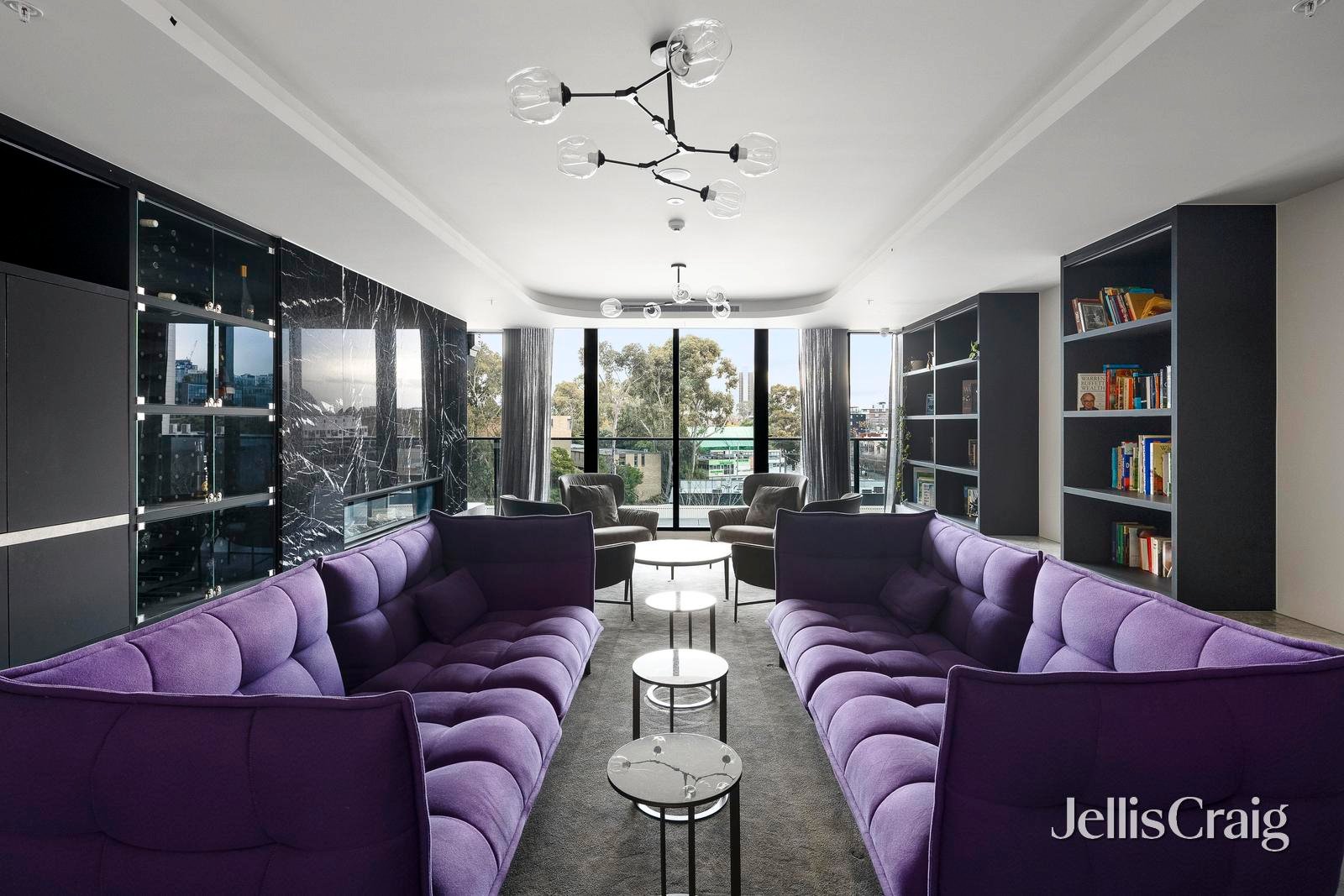 1203/39 Park Street, South Melbourne image 21