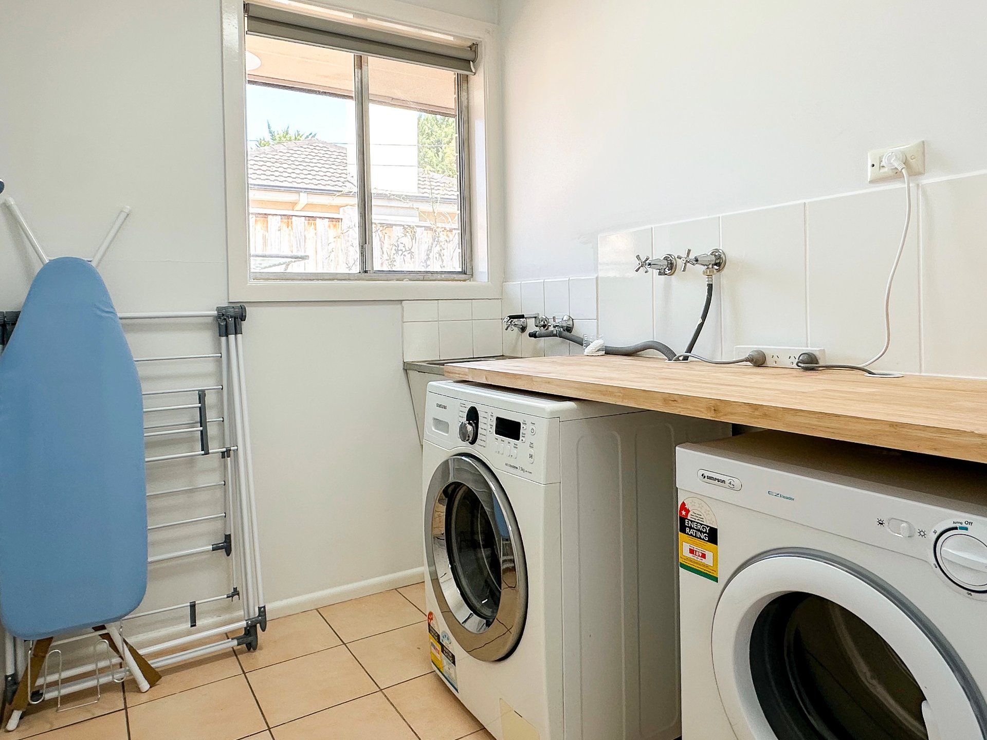 1/204 Gallaghers Road, Glen Waverley image 7