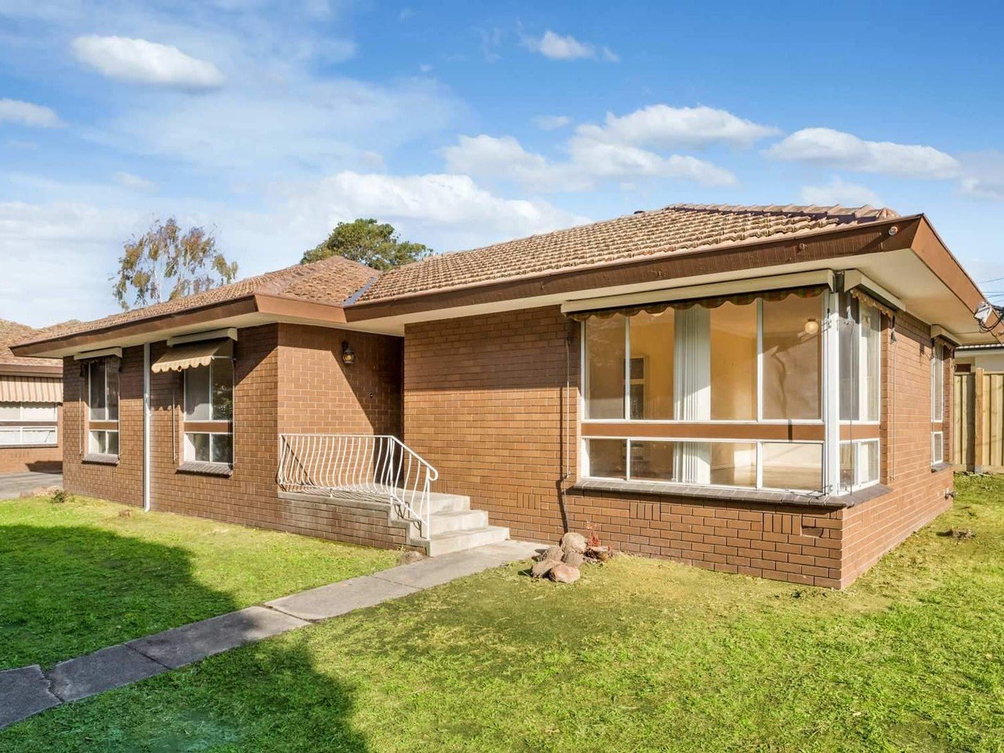 1/204 Gallaghers Road, Glen Waverley image 8