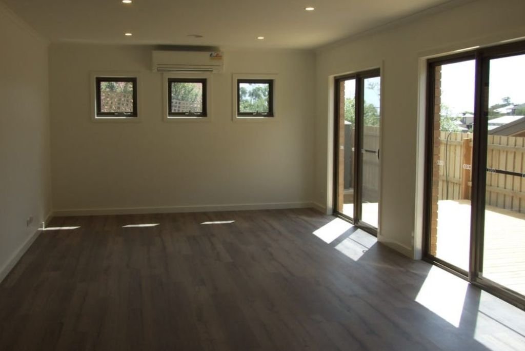 1/204 Hereford Road, Lilydale image 4