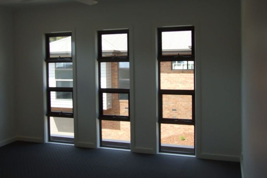 1/204 Hereford Road, Lilydale image 5