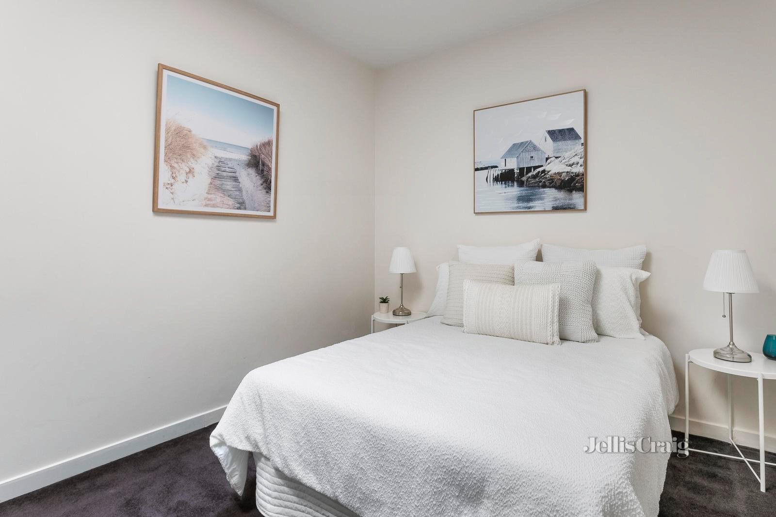 1204/166 Wellington Parade, East Melbourne image 9