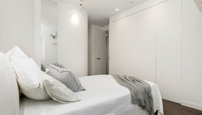 1204/22 Dorcas Street, Southbank image 5