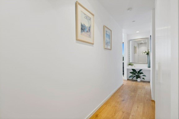 1204/22 Dorcas Street, Southbank image 6