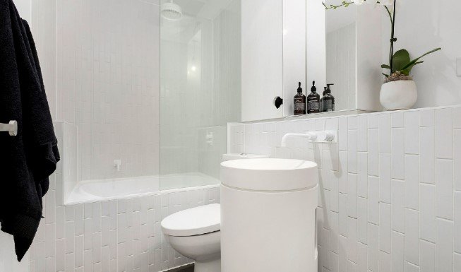 1204/22 Dorcas Street, Southbank image 7