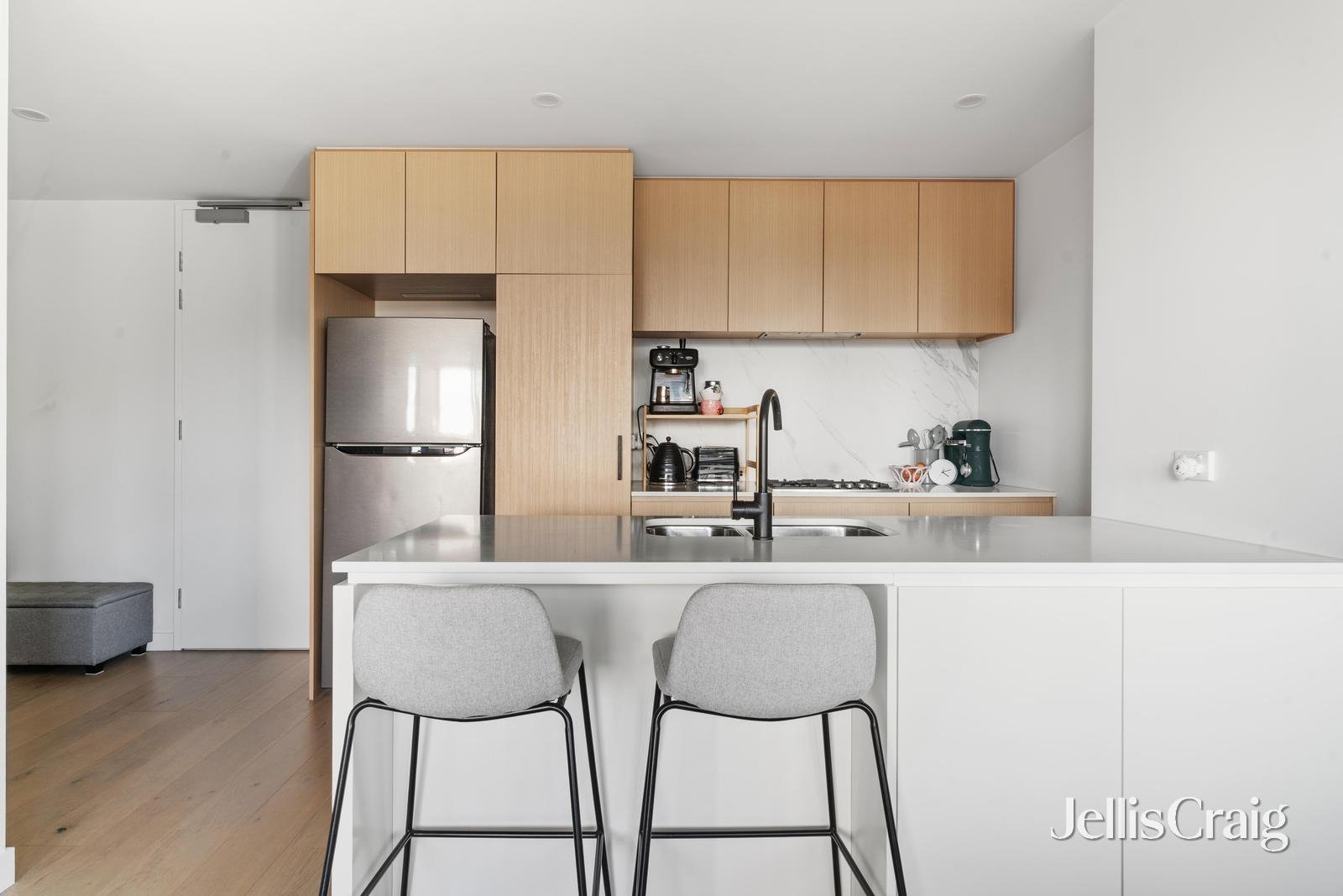 120/45 Linden Avenue, Ivanhoe image 3