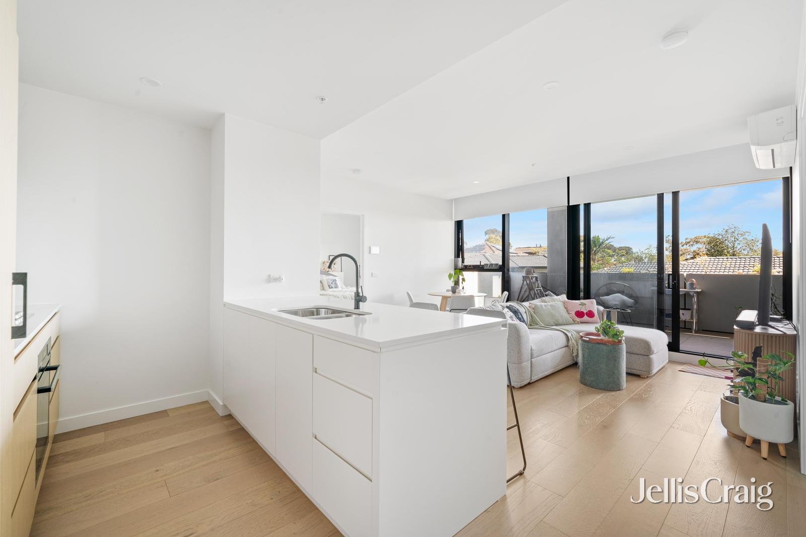 120/45 Linden Avenue, Ivanhoe image 5