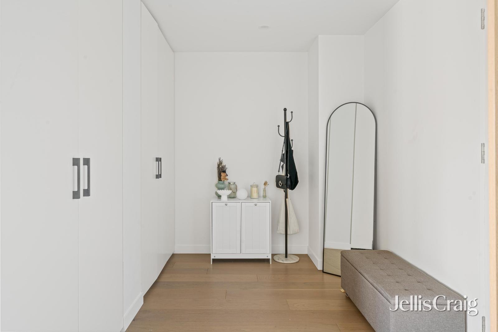 120/45 Linden Avenue, Ivanhoe image 6