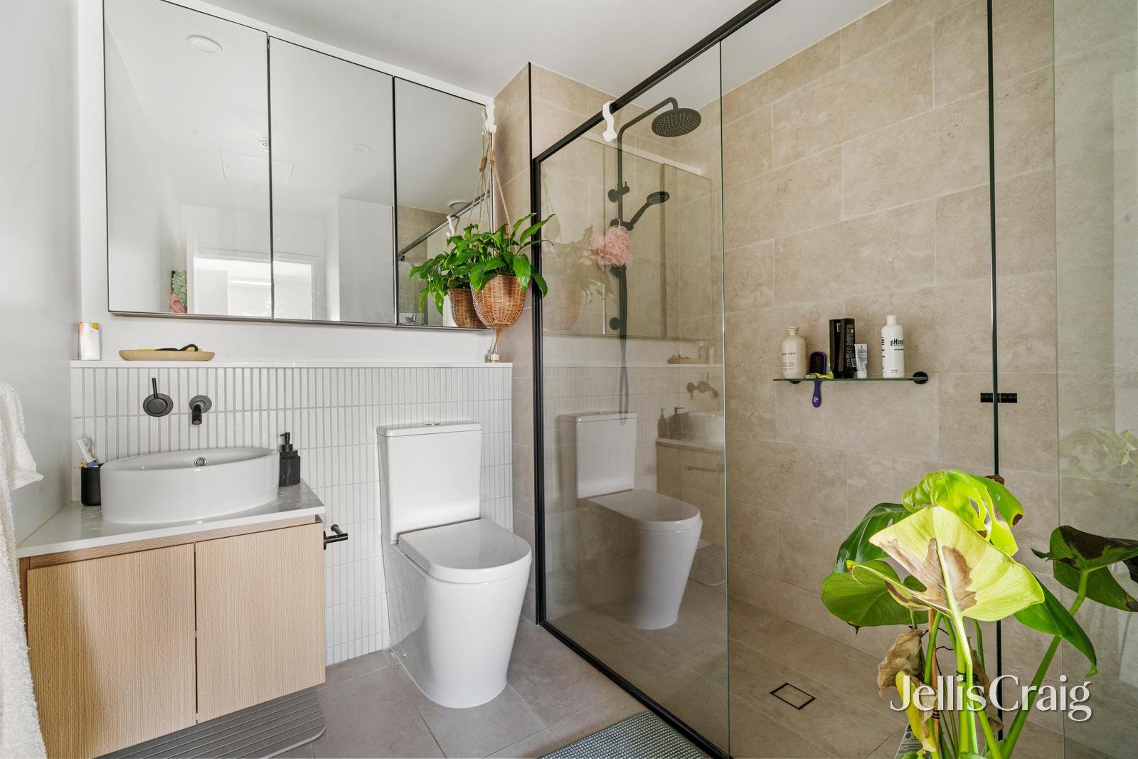 120/45 Linden Avenue, Ivanhoe image 8