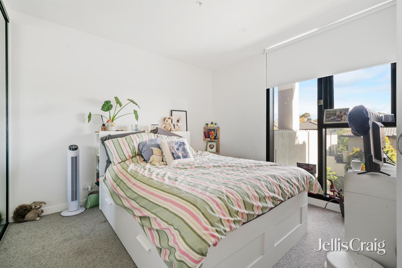 120/45 Linden Avenue, Ivanhoe image 9