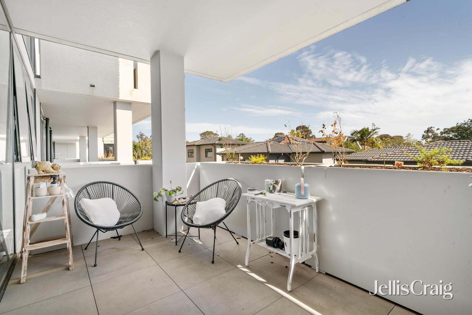 120/45 Linden Avenue, Ivanhoe image 11