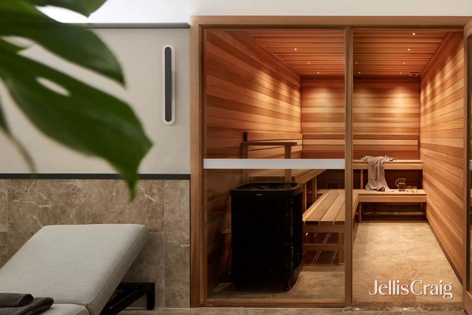 120/45 Linden Avenue, Ivanhoe image 15