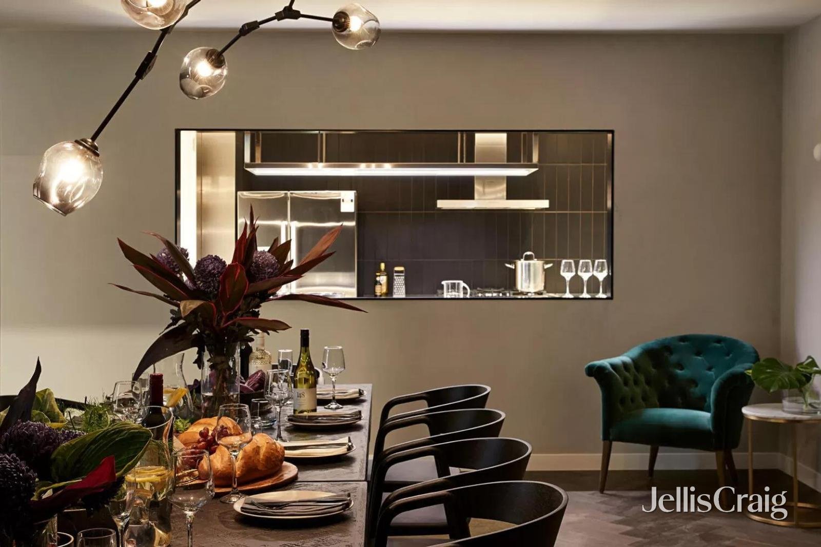 120/45 Linden Avenue, Ivanhoe image 16