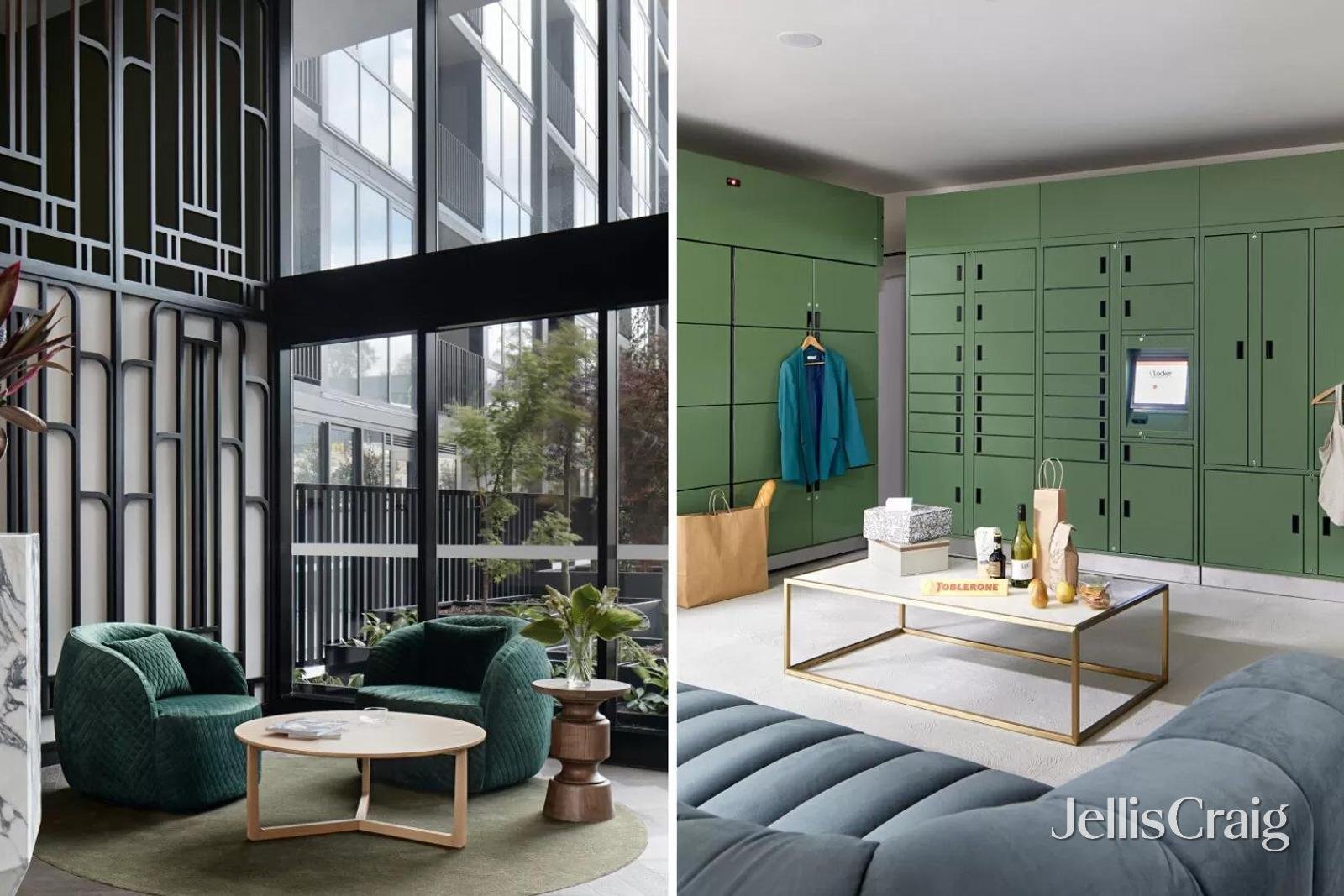 120/45 Linden Avenue, Ivanhoe image 17