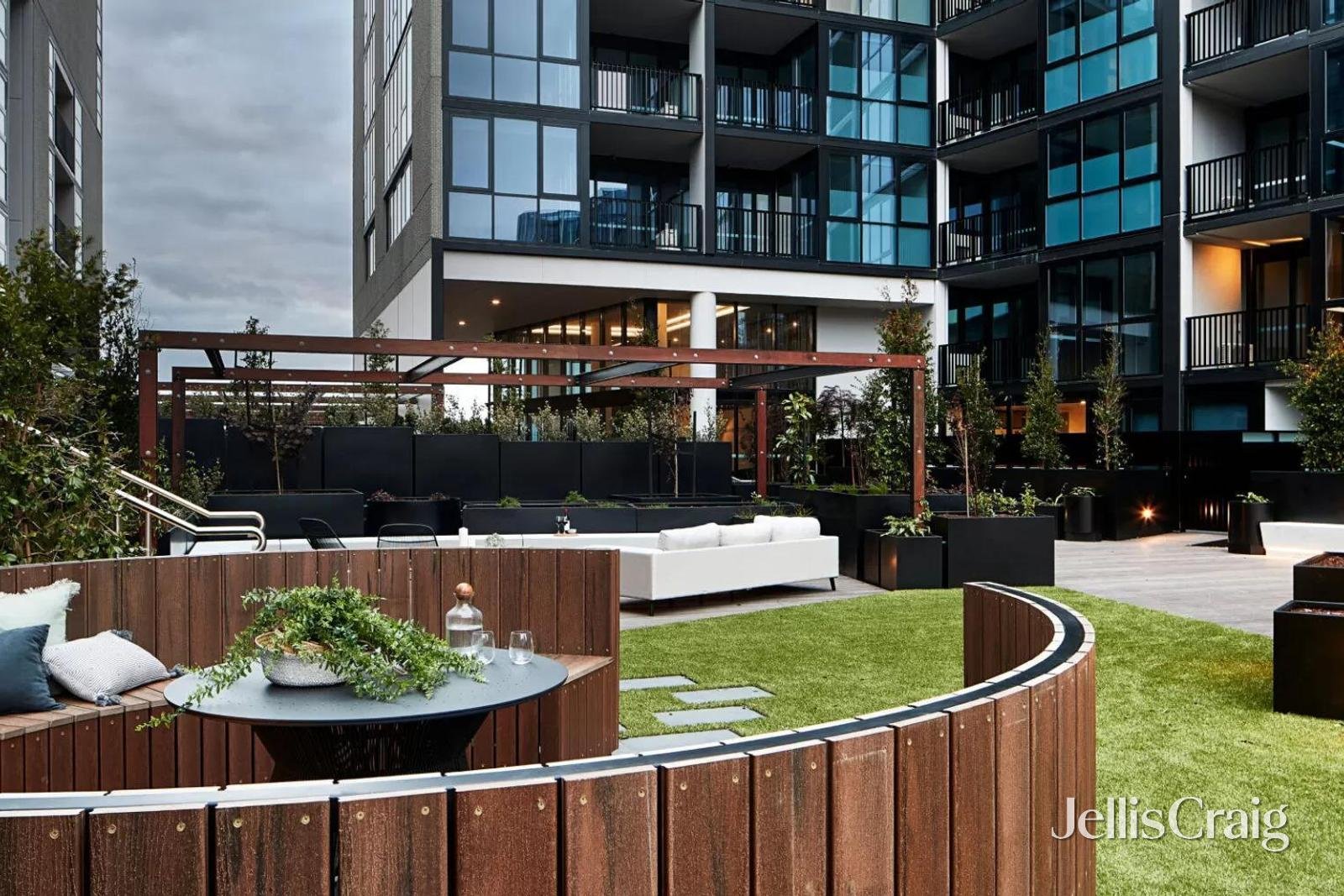 120/45 Linden Avenue, Ivanhoe image 18