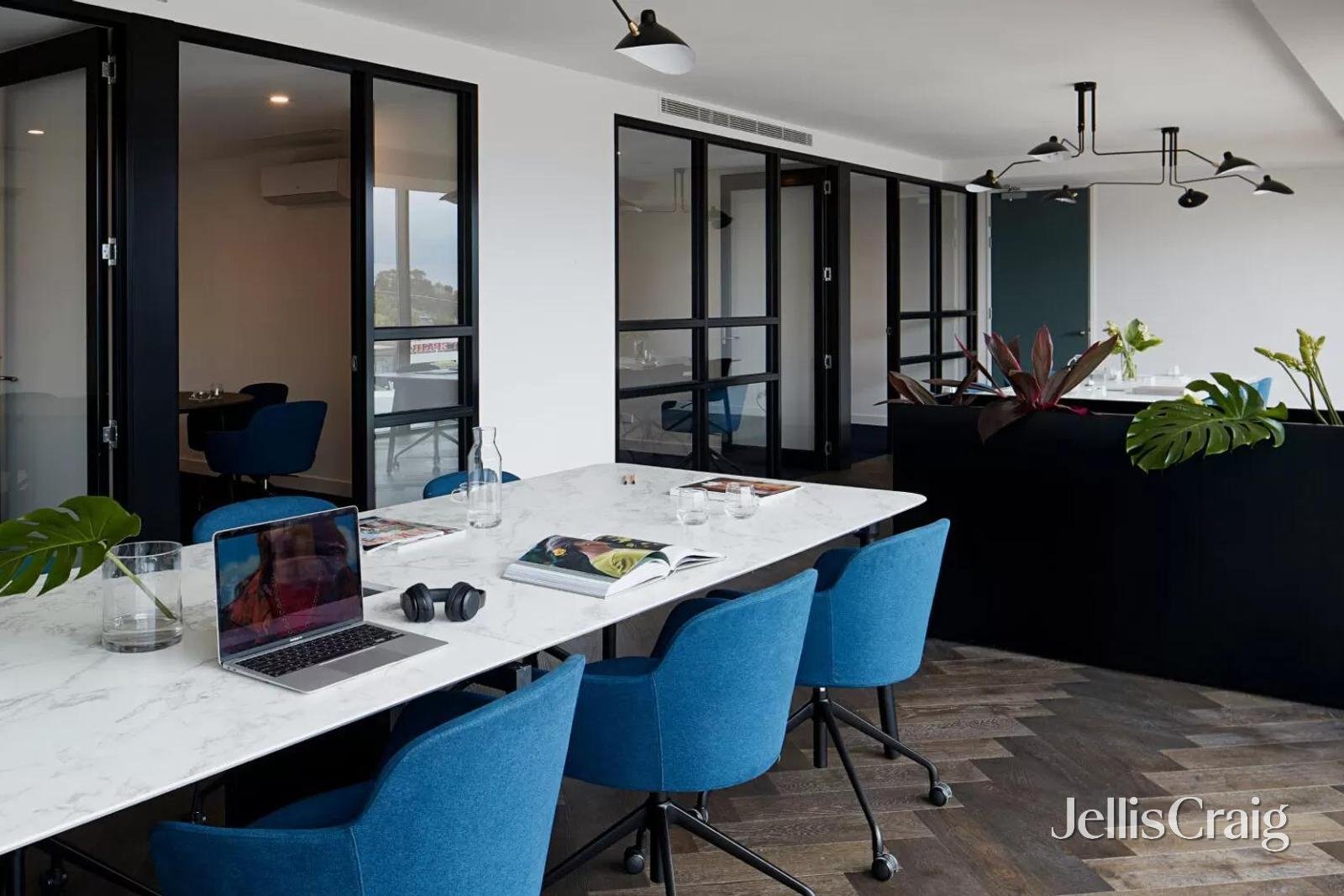 120/45 Linden Avenue, Ivanhoe image 19