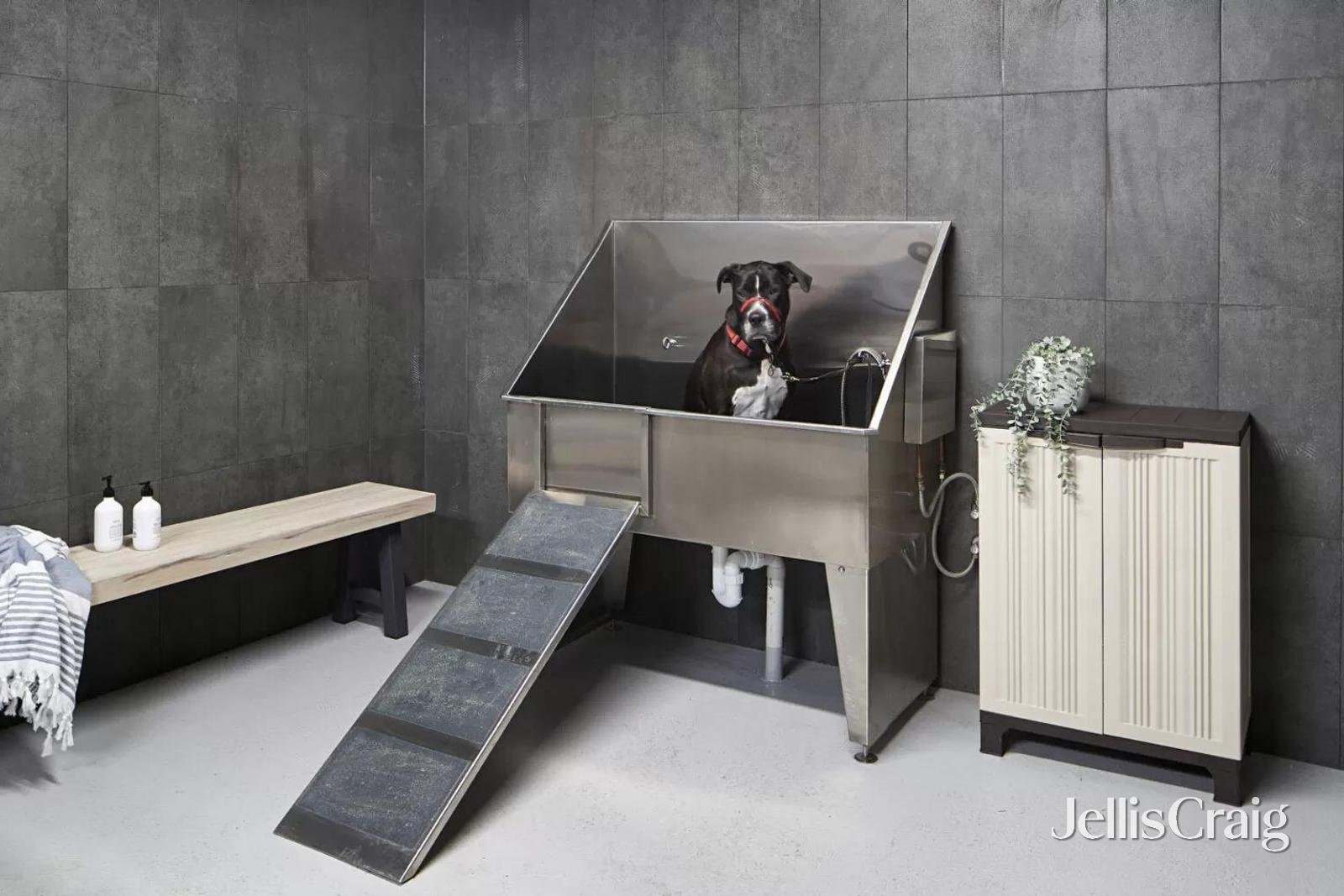 120/45 Linden Avenue, Ivanhoe image 20